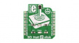 MIKROE-3190 3D Hall 2 Click Magnetic Sensor Module 3.3V