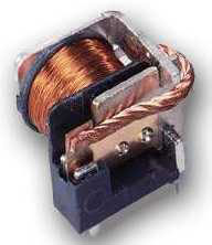 TRP-12VDC-C-C8-R, TAI-SHING