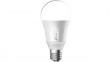 LB100(E27) Smart Wi-Fi LED Bulb E27