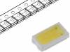 LEMWS59Q80HZ10 Светодиод; SMD; 5630; белый холодный; 23-25,5лм; 5000(тип.)K; 124°