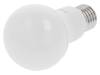 8718696490747, Лампочка LED; теплый белый; E27; 230ВAC; 1521лм; 13Вт; 200°, Philips