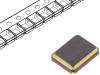 ILCX18-FF5F18-25.0000 Резонатор: керамический; 25МГц; ±30ppm; 18пФ; SMD; 2,5x2x0,55мм