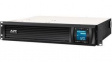 SMC1000I-2UC Smart-UPS, 1000 VA, LCD, 240 VDC