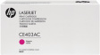 CE403AC Toner CE403AC magenta