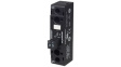 PM2260D95V Solid State Relay 4...32 VDC