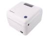 50241, Принтер этикеток; Вилка: EU; Интерфейс: USB, QOLTEC