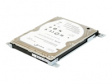 DELL-1000S/5-NB52 Harddisk 2.5" SATA 3 Gb/s 1000 GB 5400RPM
