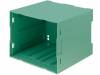 EG 90-GMF/PC GN 2764959, EG90-GMF/PC-GN, Phoenix Contact