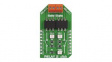MIKROE-1899 Relay 2 Click Solid State Relay Module 3.3V