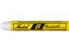MARKAL B PAINTSTIK 80220, MAR-80220-WH, MARKAL