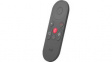 952-000057 Remote Control Suitable for Logitech Rally Bar