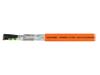 78958 Провод: для сервоприводов; TOPSERV®121; 4G10мм2 + 2x(2x1,5)мм2