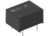 AM1PS-0505SZ, Преобразователь: DC/DC; 1Вт; Uвх:4,5?5,5В; 5ВDC; Iвых:200мА; DIP8, AIMTEC