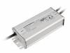 EUC-085S045SV, Блок питания: импульсный; для диод LED; 85Вт; 95?189В; 450мА; IP67, INVENTRONICS
