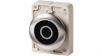 M30C-FDR-S-X0 Pushbutton