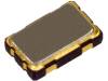 ISM92-3351AH-60.0000, Генератор: керамический; 60МГц; SMD; 3,3В; ±25ppm; -20?70°C, ILSI America
