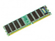 TS1GFJ2813 Memory DDR SDRAM DIMM 184pin 1 GB
