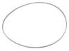 T10 1400 1077ZA, T10-1400-10-77ZA, OPTIBELT