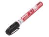 MARKAL PRO-LINE XT 97253, Фломастер: на базе жидкой краски; черный; Markal Pro-Line XT, MARKAL