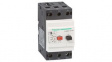 GV3ME80 Circuit Breaker for Motor Protection80 A 690VAC