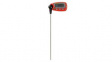 1551A-12-DL Thermometer, -50 ... 160°C