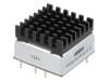 AM20CW-2405S-FZ-K, Преобразователь: DC/DC; 20Вт; Uвх:9?36В; 5ВDC; Iвых:4А; 1"x1", AIMTEC