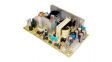 MPS-65-12 1 Output Embedded Switch Mode Power Supply Medical Approved 62.4W 12V 5.2A