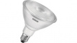 PPAR38D10430 14W/827 220-240VE27FS1 LED lamp E27 Dimmable 14 W