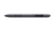 KP302E Pen for Interactive Pen Displays, Black