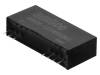 AM2F-1224SH30Z, Преобразователь: DC/DC; 2Вт; Uвх:10,8?13,2В; 24ВDC; Iвых:83мА, AIMTEC