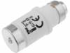 DO2-25, Предохранитель: плавкая вставка; gG, gL; промышленный; 25А; 400ВAC, Weber