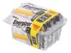 7638900414677, Батарея: щелочная; 1,5В; AAA; Base; Кол-во бат: 24, Energizer