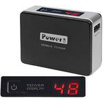 VTB-23, Powerbank VTB-23, Vitebo