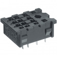 HC2-PS-K Relay socket for HC2