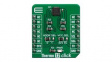 MIKROE-3636 Thermo 12 Click Temperature Sensor Module 5V