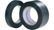 HTAPE-FLEX1000+50x33 PVC BK PVC Electric Insulation Tape Thickness=0.18 mm 50 mm x 33 m 
