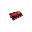CMZ8GX3M2A1600C9R Memory DDR3 SDRAM DIMM 240pin 8 GB : 2 x 4 GB