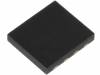 FM25L16-DG Микросхема памяти; FRAM; SPI mode 0/3; 2,7?3,6В; 18МГц