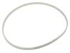 AT10 890 1277ZA, AT10-890-12-77ZA, OPTIBELT