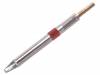 K80CH025, Жало; "отвертка"; 2,5мм; 420?475°C; для станций TMT-2000S-KM, THERMALTRONICS