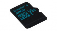SDCG2/32GBSP MicroSDHC Card 32GB UHS-I/U3/V30