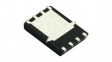 SIRA84BDP-T1-GE3 MOSFET Single N-Channel 30V PowerPAK SO-8