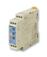 K8AB-AS2 200/230VAC Реле однофазного тока (повышенный или пониженный ток)