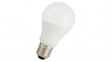 143115 LED Bulb 7W 60V 3000K 550lm E27 110mm
