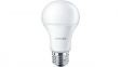 CorePro LEDbulb D 6-40W 827 E27 LED lamp E27