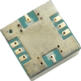 AMMP-5618-BLK, HF Power Amplifier SMP, Broadcom (Avago)