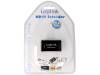 HD0101 Экстендер HDMI; HDMI 1.4,High End