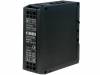CMC 50-24-1, Блок питания: импульсный; 48Вт; 24ВDC; 2А; 185?265ВAC; Монтаж: DIN, COBI ELECTRONIC