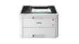 HLL3230CDWG1 Multifunction Printer, HL, Laser, A4, 600 x 2400 dpi, Print