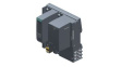 6ES7155-6AU30-0CN0 PROFINET Interface Module for ET 200 SP, 64 I/O Modules, 3 Ports